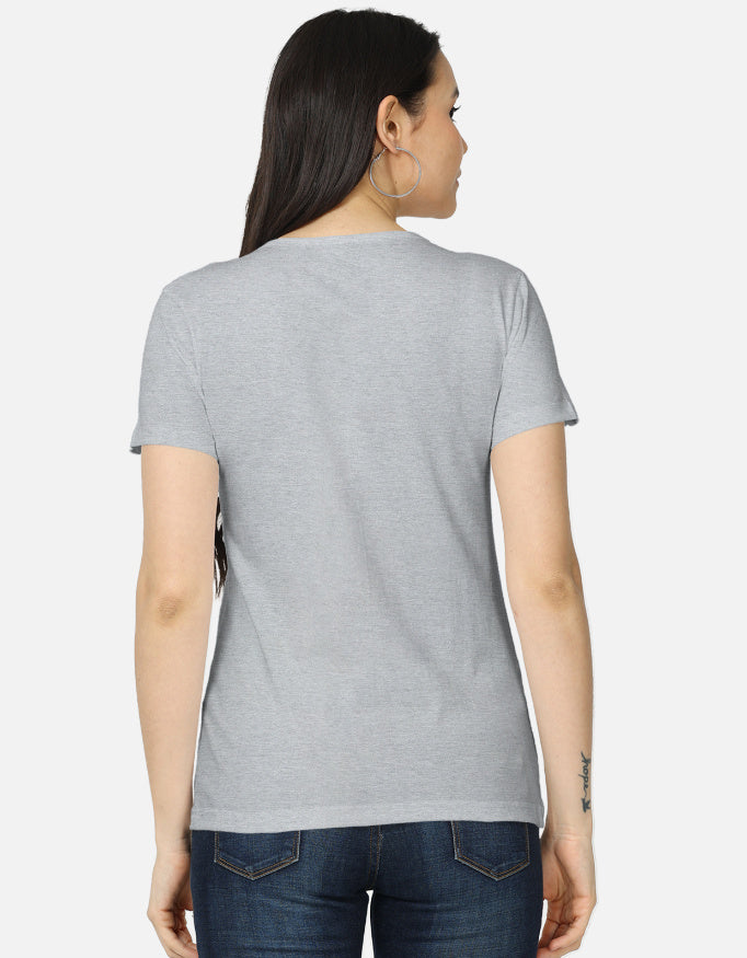 Back_2_c_4.jpg