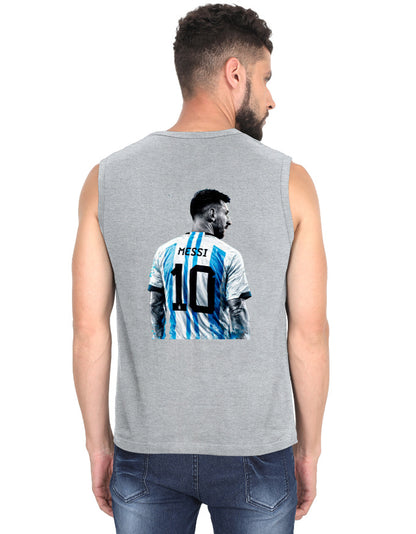 Back_2_c_4.jpg