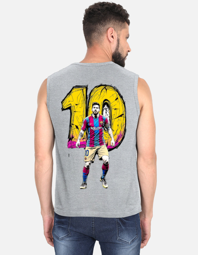 Back_2_c_4.jpg