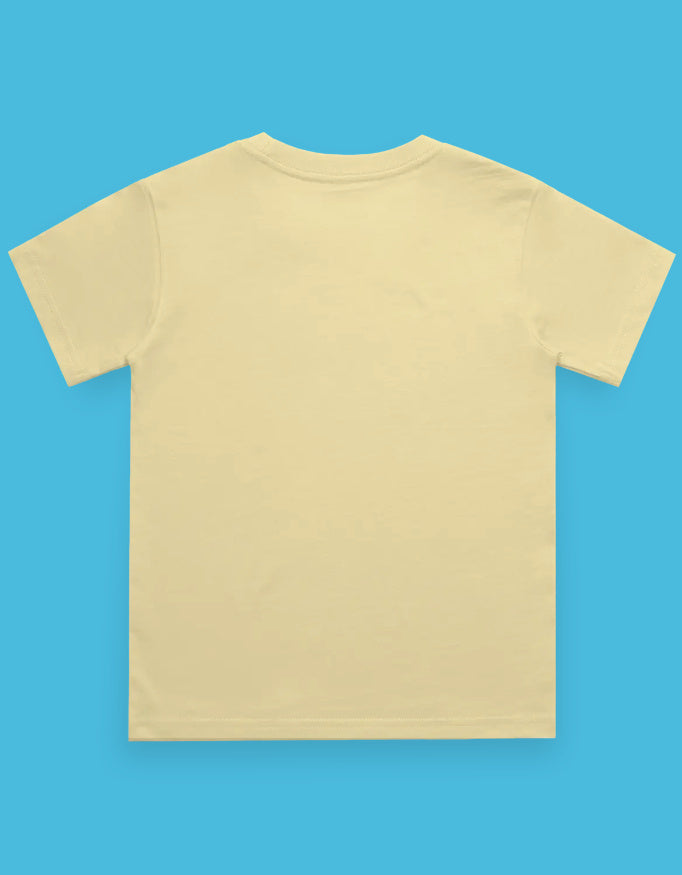 Back_2_c_51.jpg