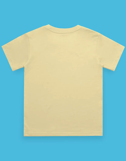 Back_2_c_51.jpg