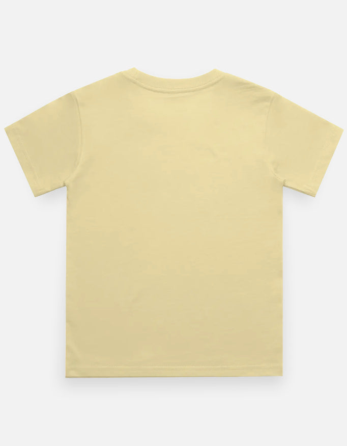 Back_2_c_51.jpg