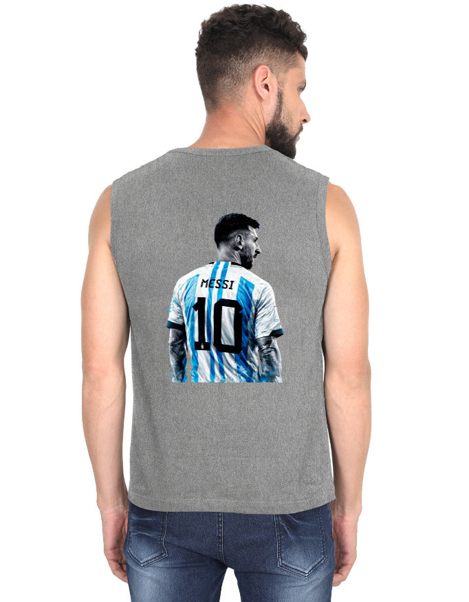 Back_2_c_5.jpg