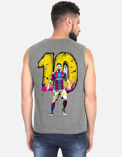 Back_2_c_5.jpg