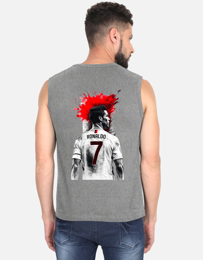 Back_2_c_5.jpg
