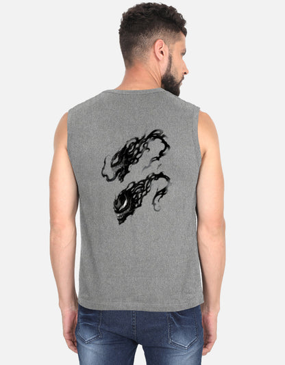Back_2_c_5.jpg