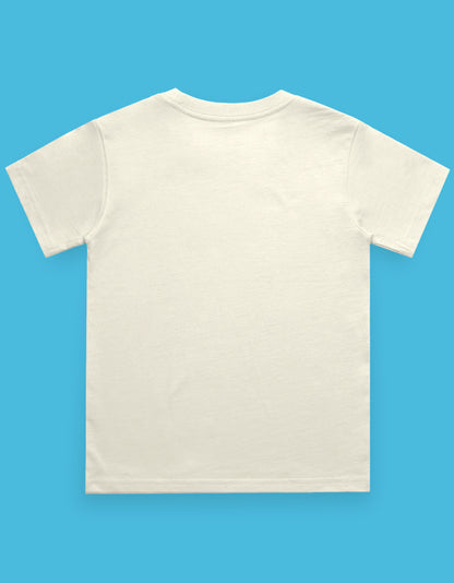 Back_2_c_61.jpg