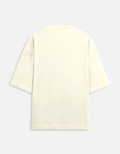Back_2_c_61.jpg
