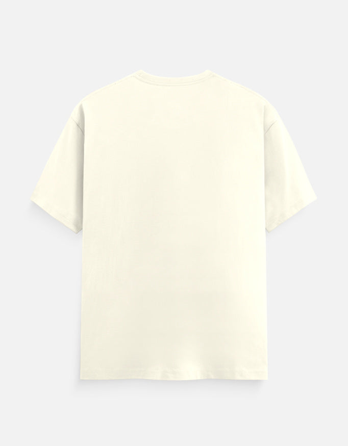 Back_2_c_61.jpg