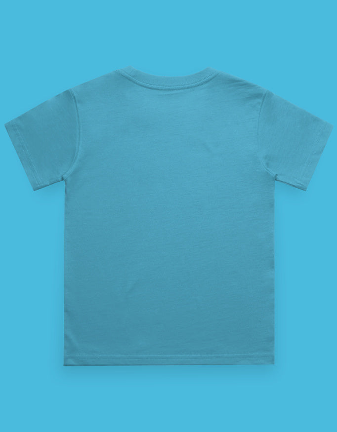 Back_2_c_6.jpg