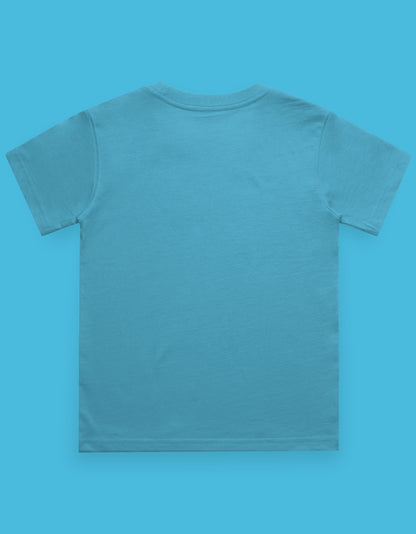 Back_2_c_6.jpg