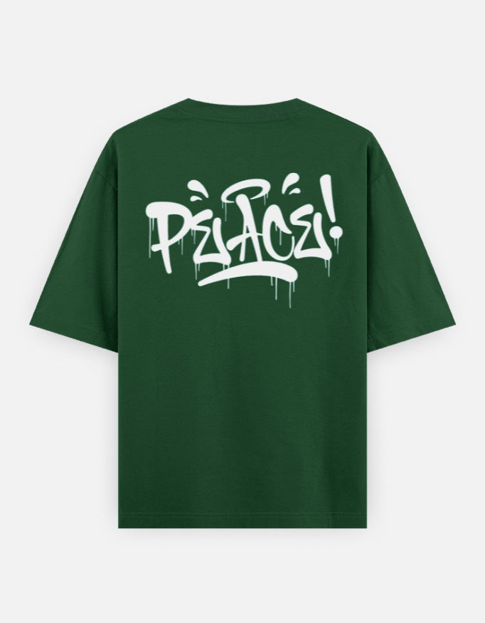 Back_2_c_8.jpg