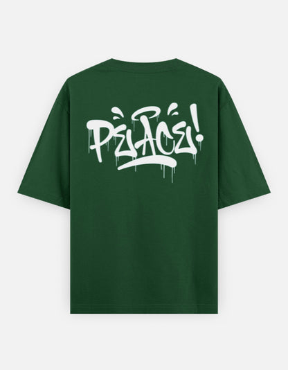 Back_2_c_8.jpg