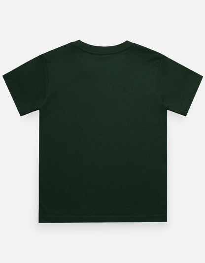 Back_2_c_8.jpg