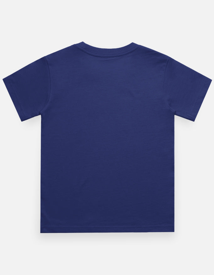 Back_2_c_9.jpg