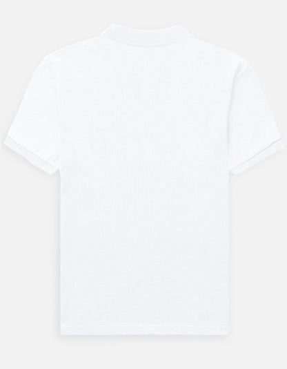 Back_3_c_1.jpg
