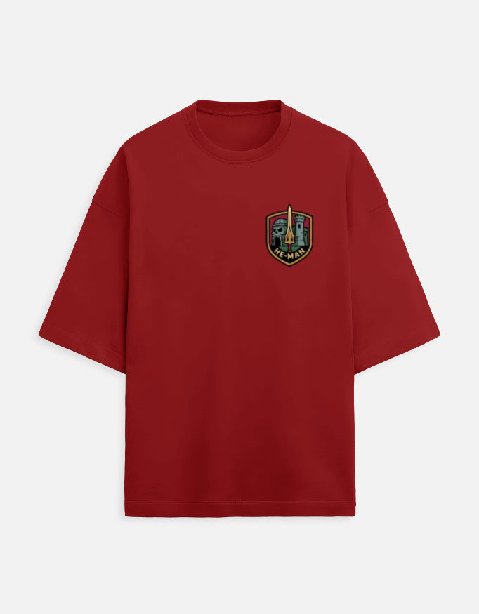 Front_1_c_10.jpg