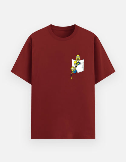 Front_1_c_10.jpg