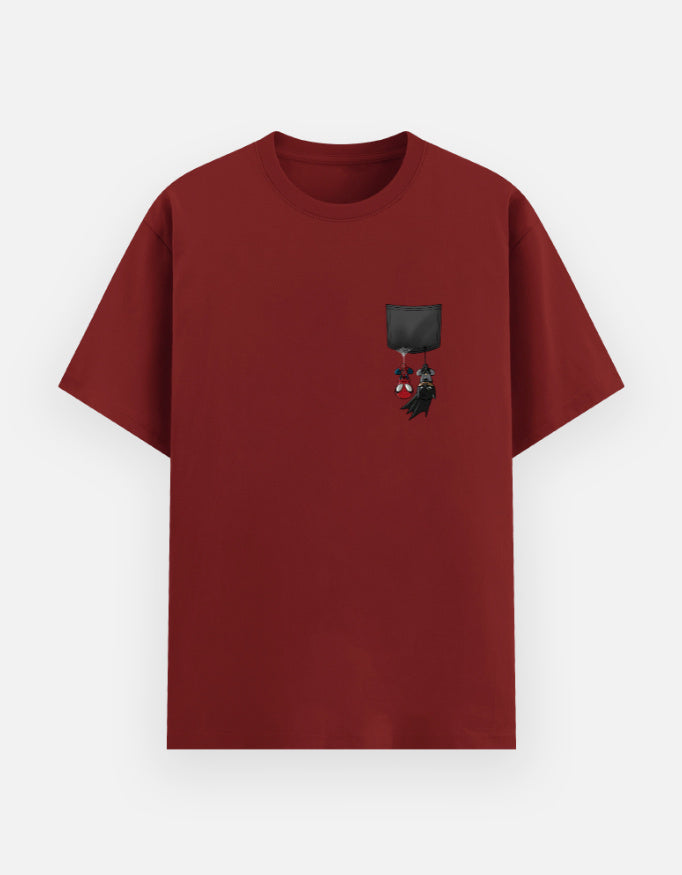 Front_1_c_10.jpg