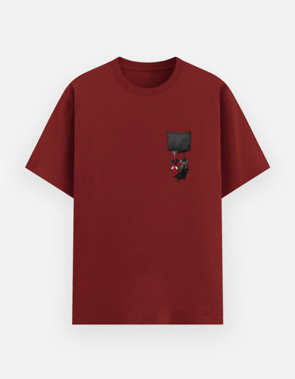 Front_1_c_10.jpg