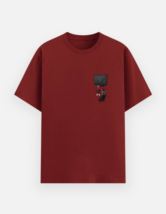 Front_1_c_10.jpg