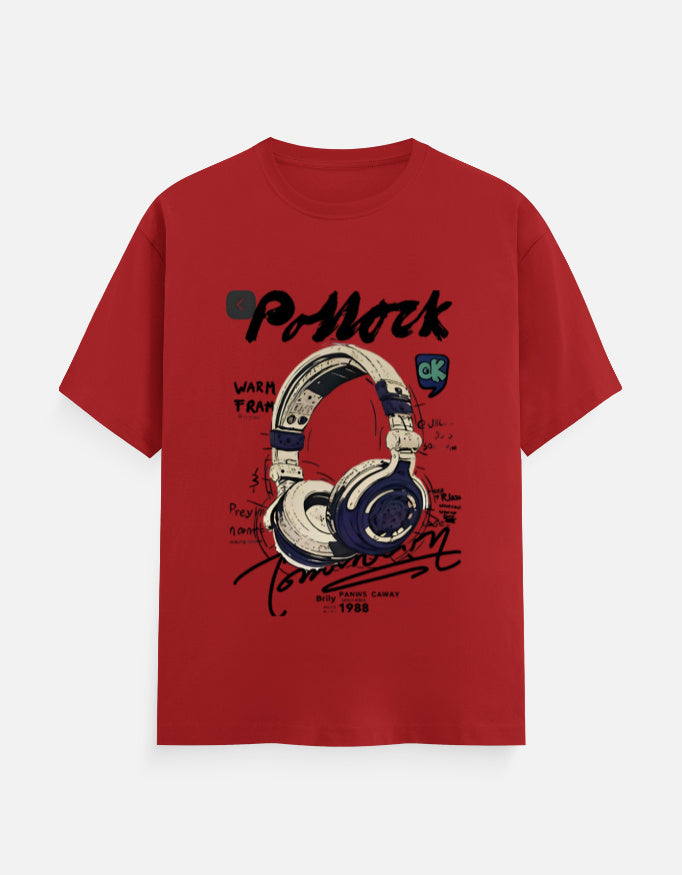 Front_1_c_10.jpg
