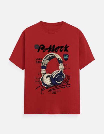 Front_1_c_10.jpg