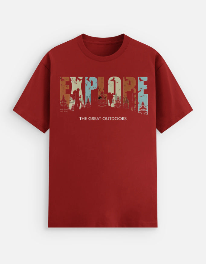 Front_1_c_10.jpg