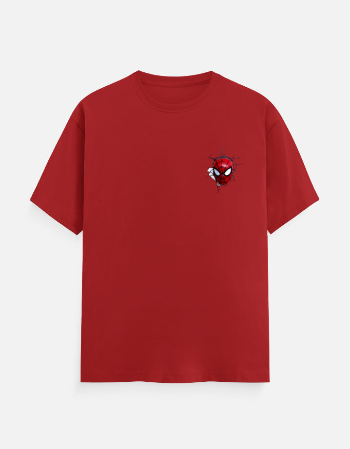 Front_1_c_10.jpg