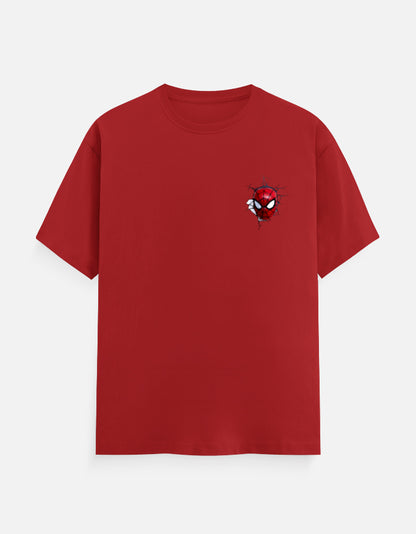 Front_1_c_10.jpg
