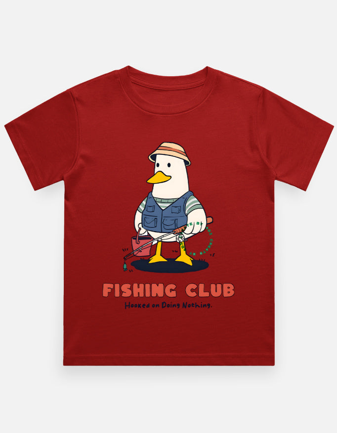 Front_1_c_10.jpg
