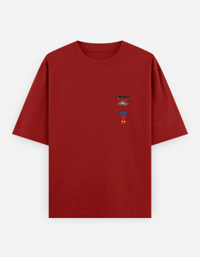Front_1_c_10.jpg