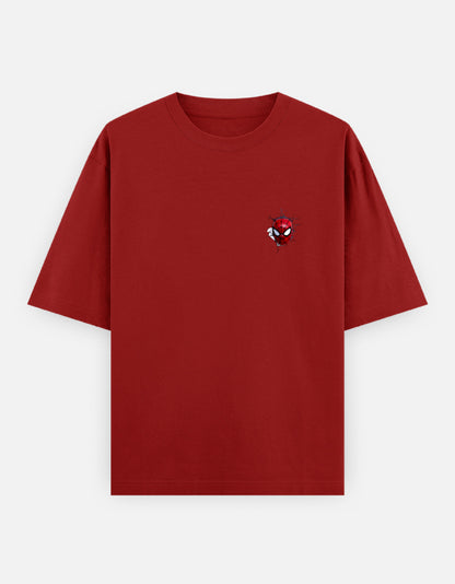 Front_1_c_10.jpg