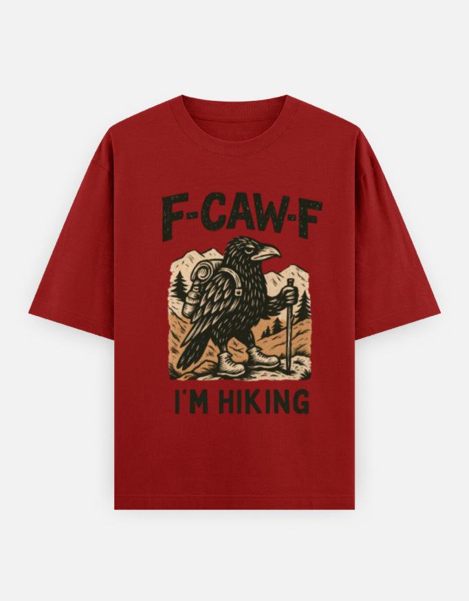 Front_1_c_10.jpg