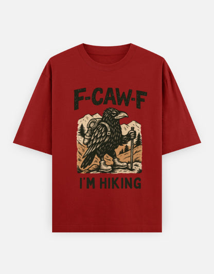 Front_1_c_10.jpg