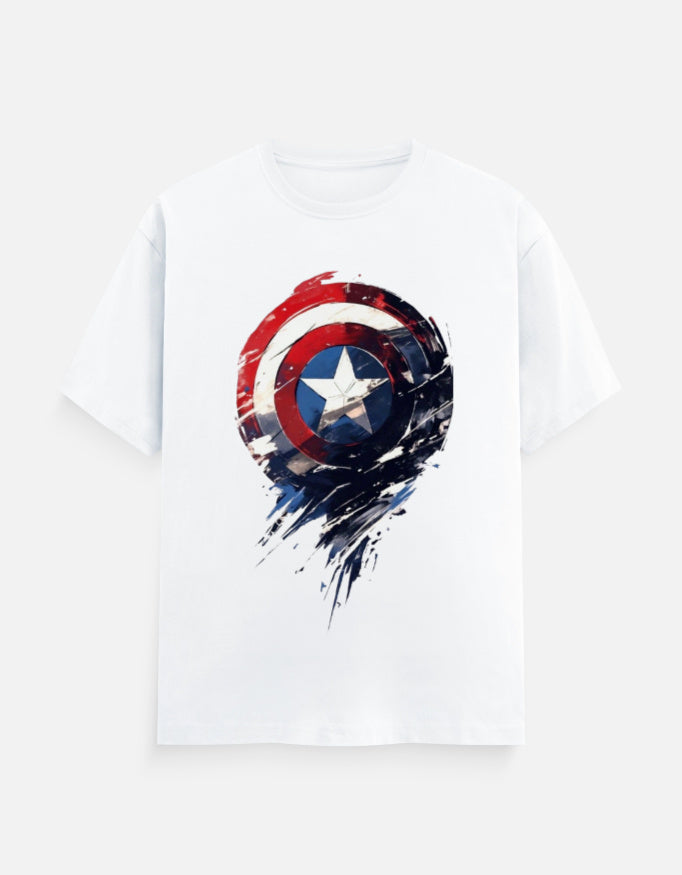Front_1_c_1.jpg
