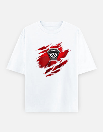 Front_1_c_1.jpg