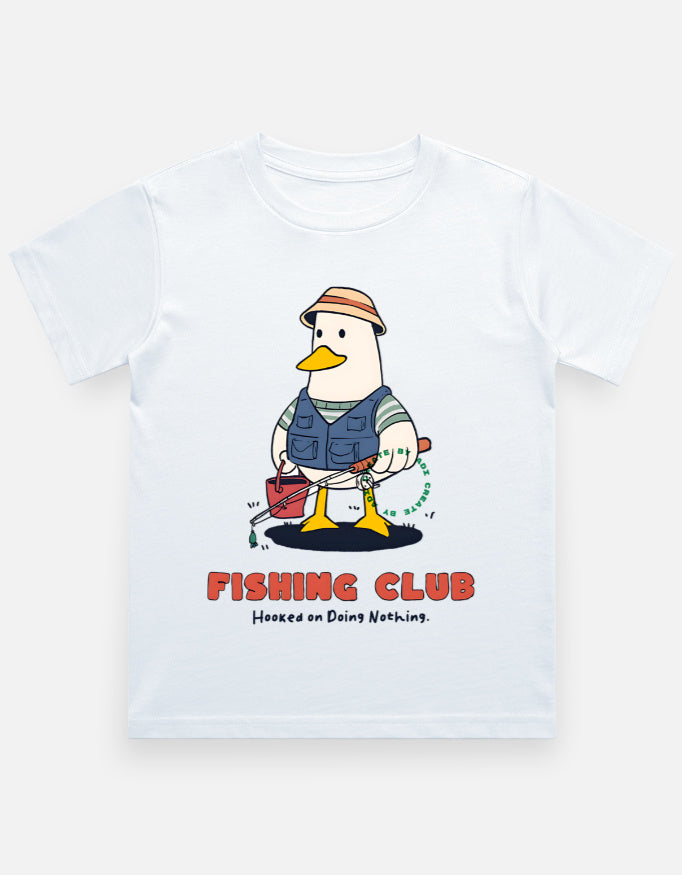 Front_1_c_1.jpg