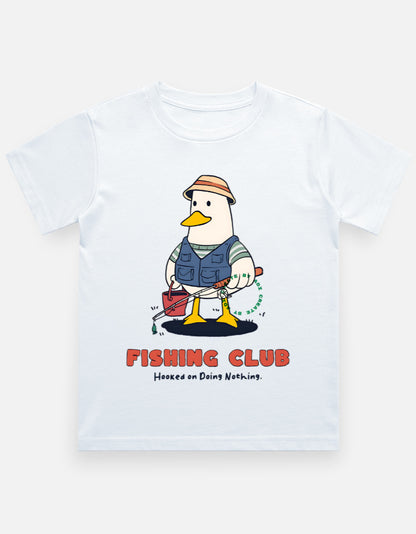 Front_1_c_1.jpg