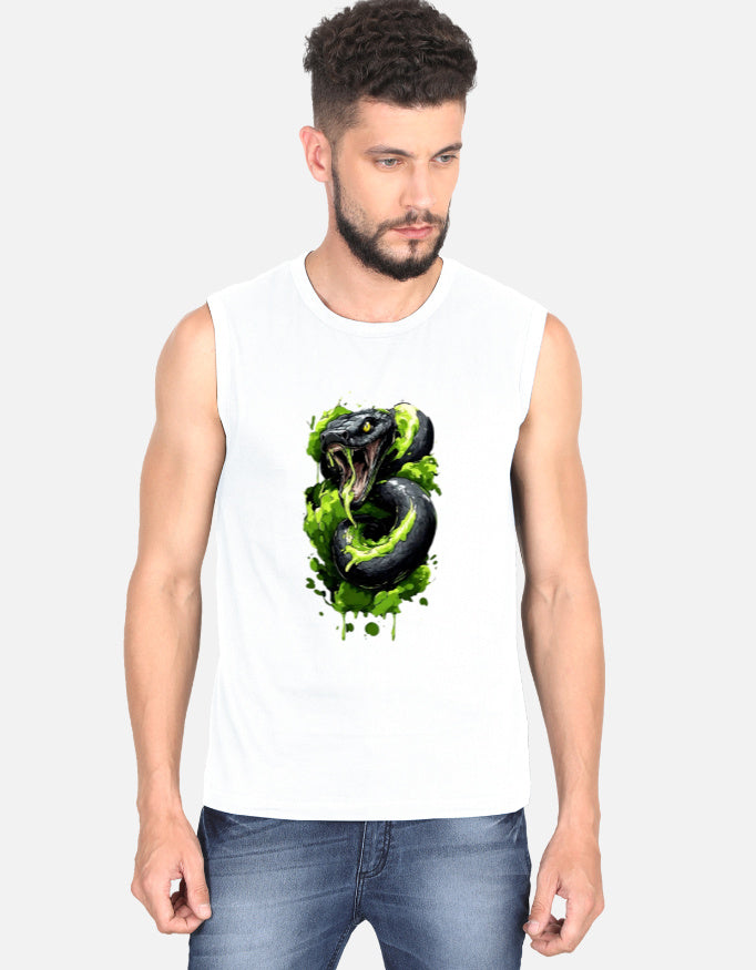 Front_1_c_1.jpg