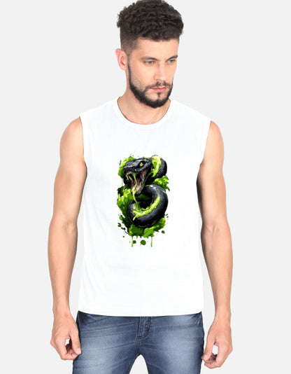 Front_1_c_1.jpg