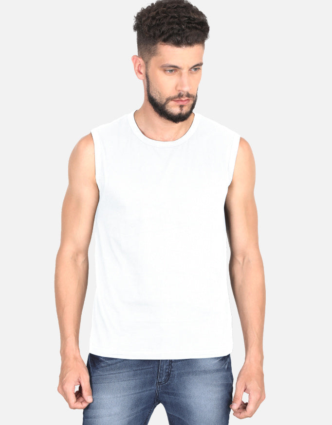 Front_1_c_1.jpg