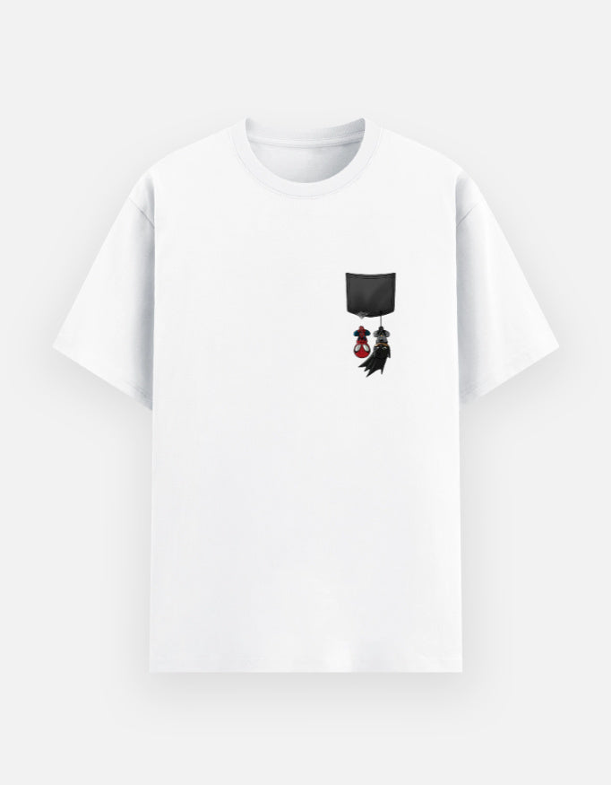 Front_1_c_1.jpg