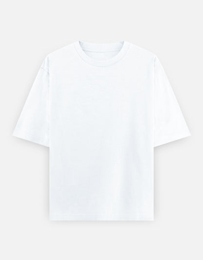 Front_1_c_1.jpg