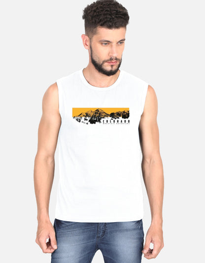 Front_1_c_1.jpg