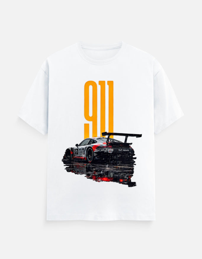 Front_1_c_1.jpg