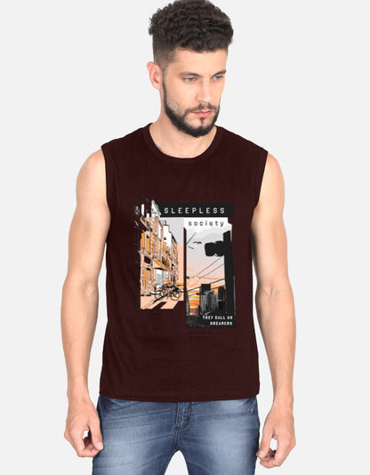 Front_1_c_25.jpg