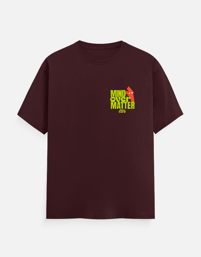 Front_1_c_25.jpg