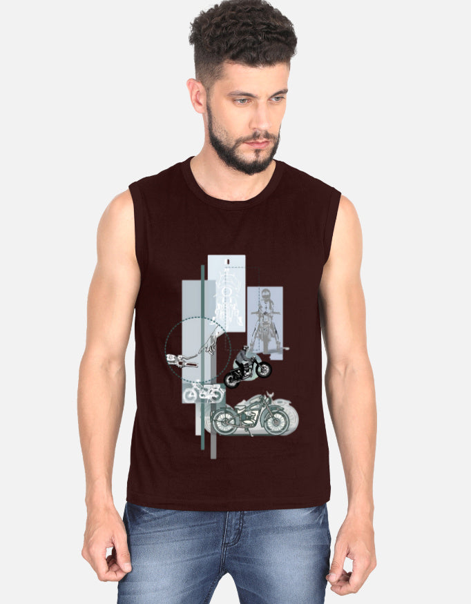 Front_1_c_25.jpg