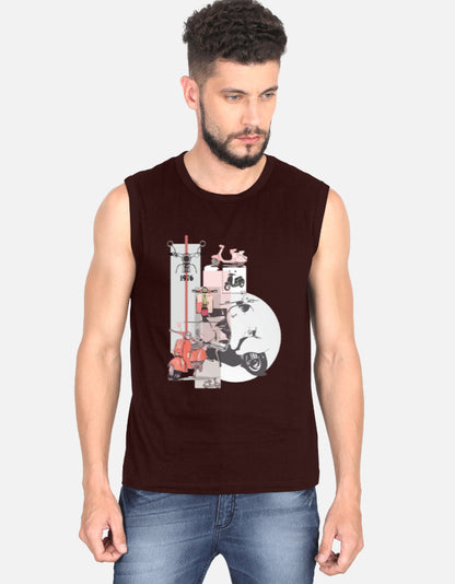 Front_1_c_25.jpg